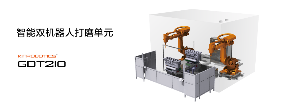 ed_1563760412114322.png 图片3.png