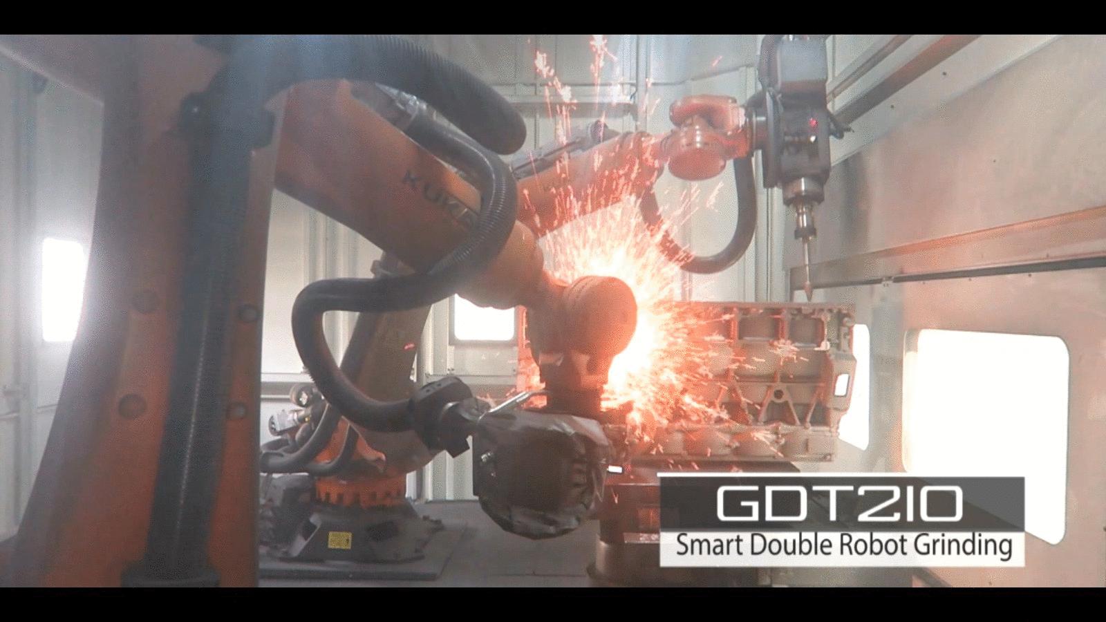 ed_1563760569131423.jpg GIF动图_wps图片_5.jpg