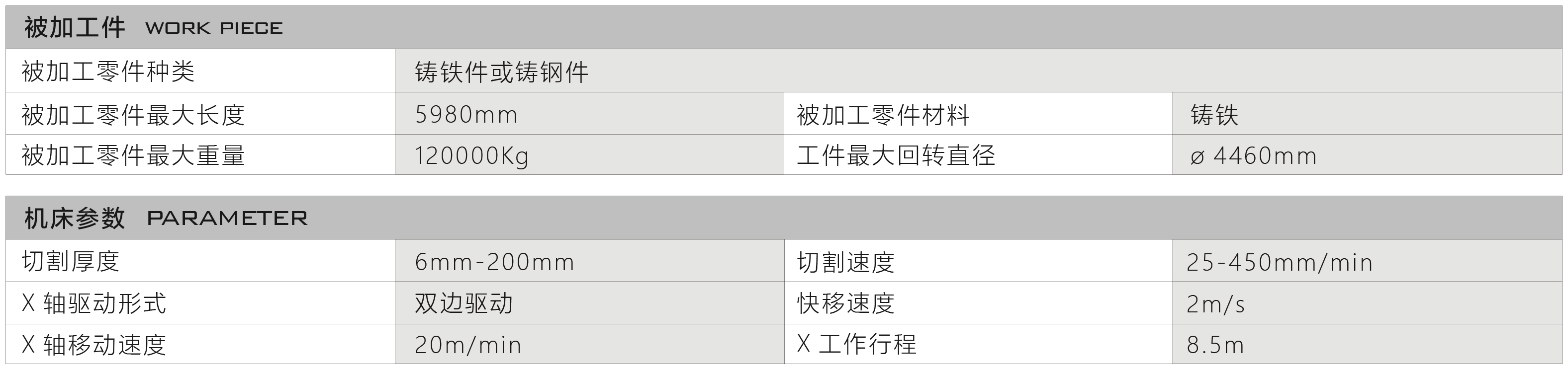 1641964780846631.jpg 7625aa900b4971b7f1740697641a13eb.jpg