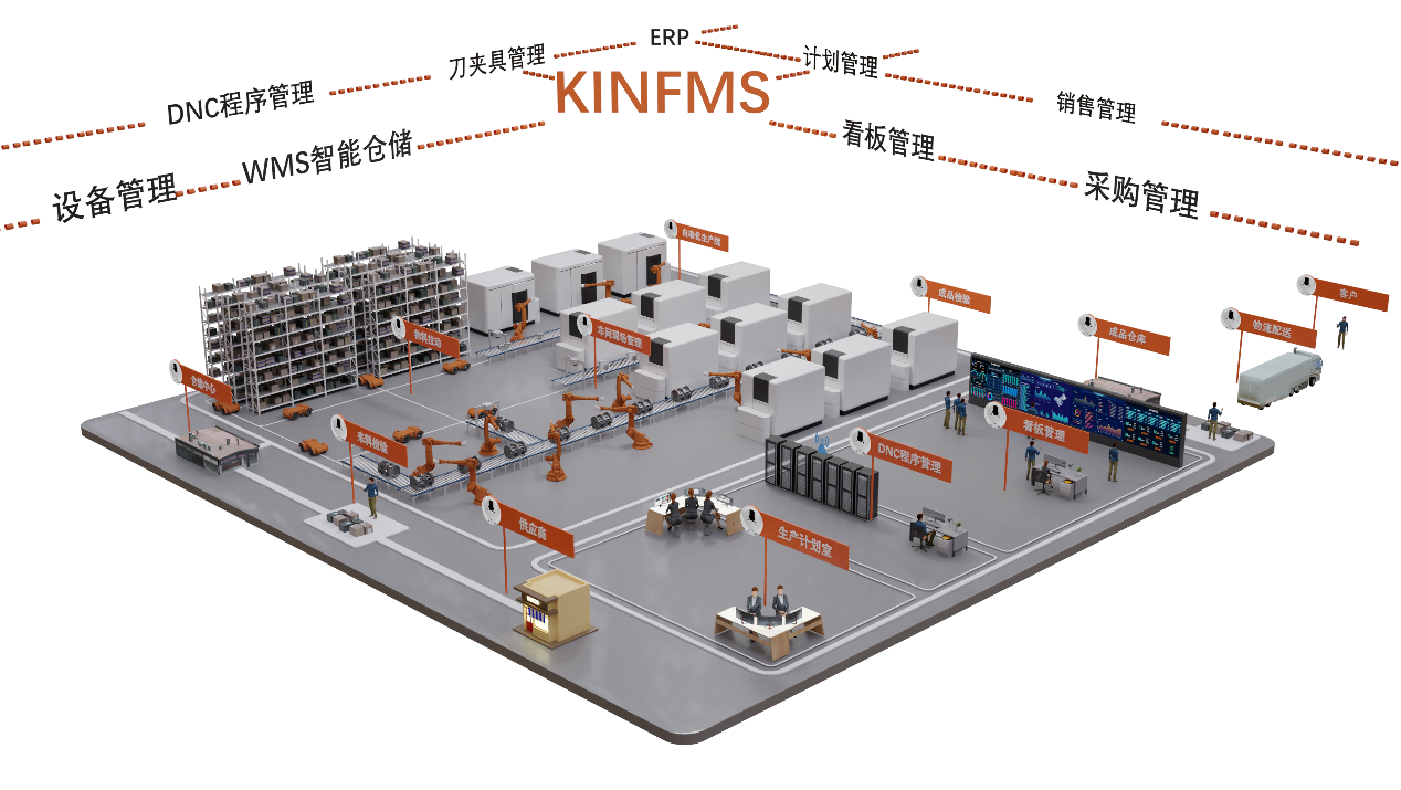 1717725245290464.jpg v2-7deb01f5cf7dc807c6e729104df5baa0_r.jpg